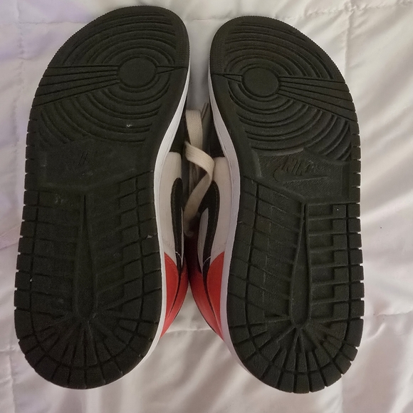 Jordan's - Picture 4 of 7